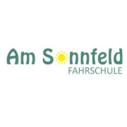 (c) Fahrschule-am-sonnfeld.de